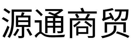 logo_img